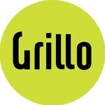 GR