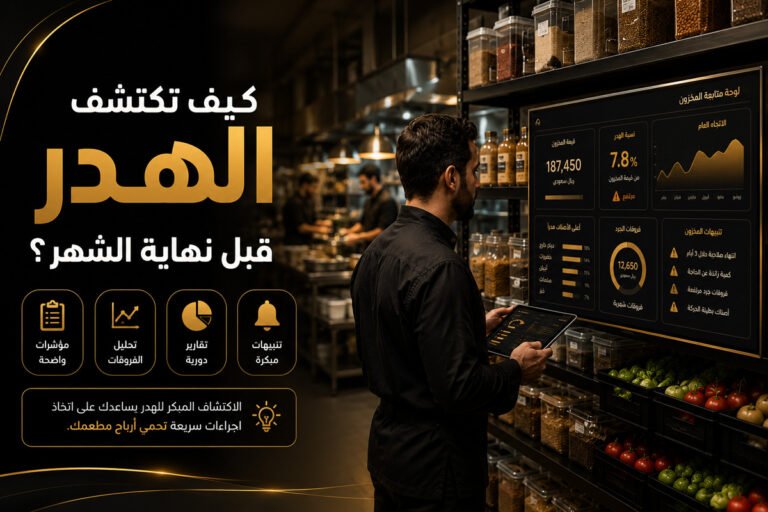 كيف تحدد الكمية المناسبة للشراء؟ | قدرة ستيشن